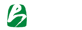 ku体育app官网版最新 | RongHua Group